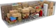 10X30X8A