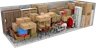 10X30X8A