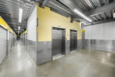 self storage near me