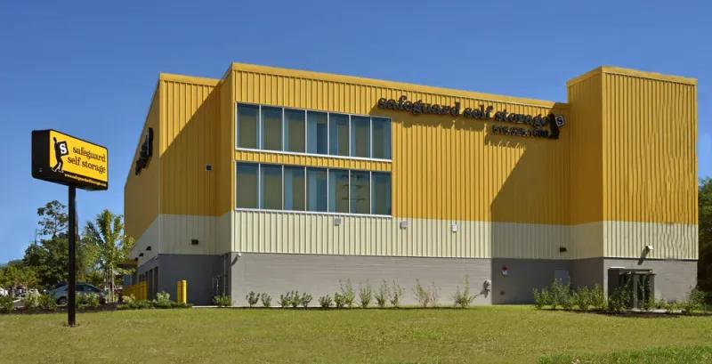 self storage units Massapequa