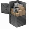2X2X4SLCC